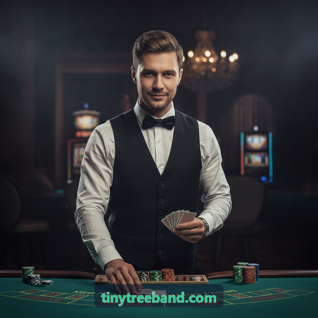 Nổ hũ jackpot đổi thưởng không giới hạn rút tiền trên điện thoại