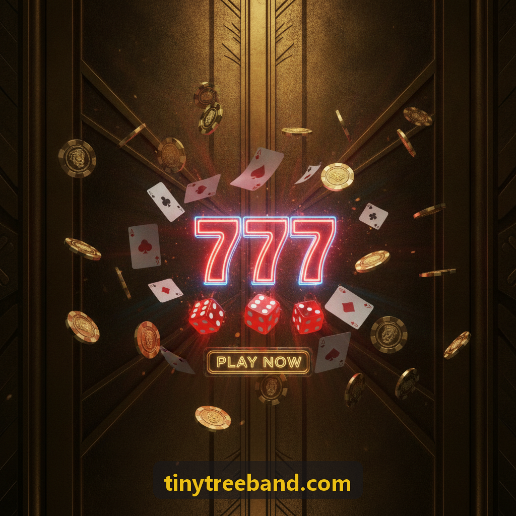 Phòng nổ hũ jackpot xanh chín minh bạch từng ván