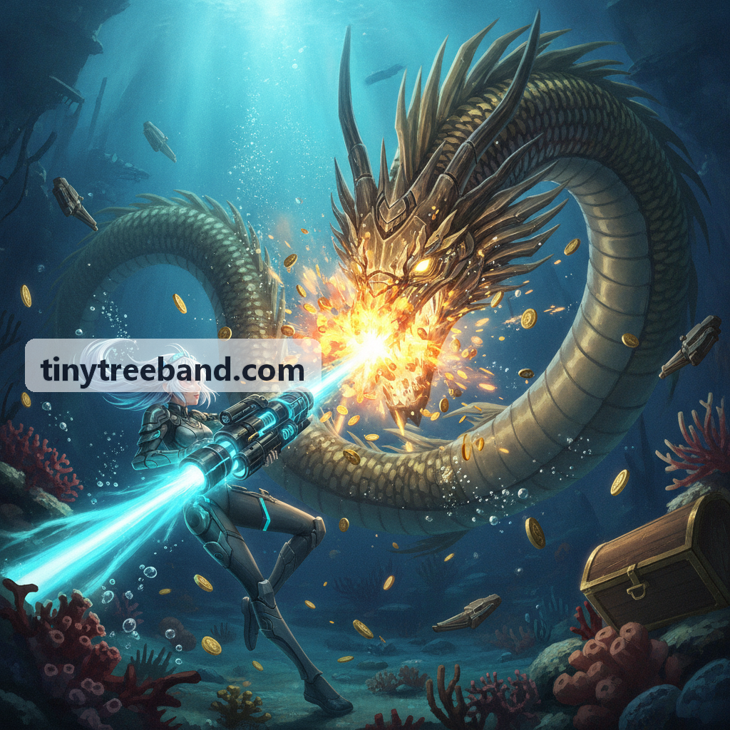 Quy trình nạp rút 1:1 xanh chín cho game đổi thưởng không giới hạn rút tiền uy tín