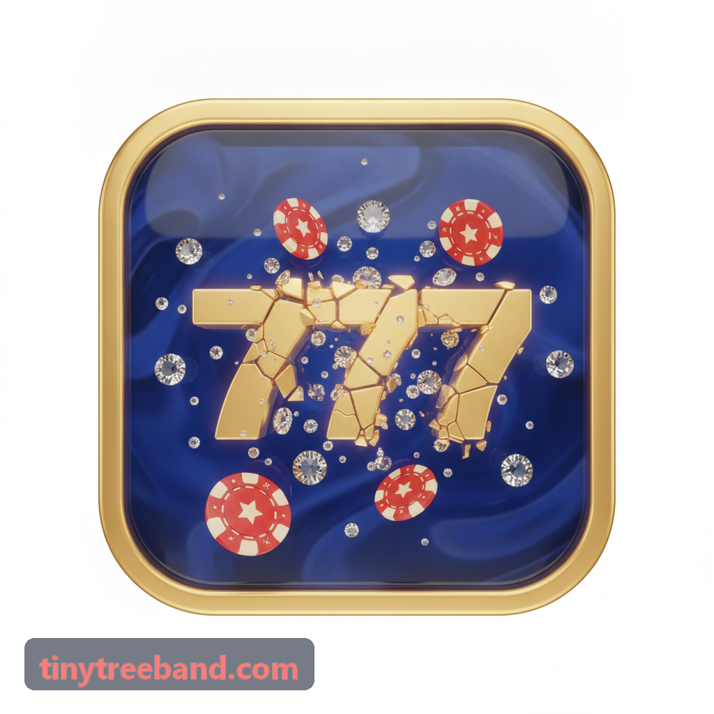 Phòng quay hũ nhiều dòng thưởng nổ hũ jackpot nạp rút 1 1