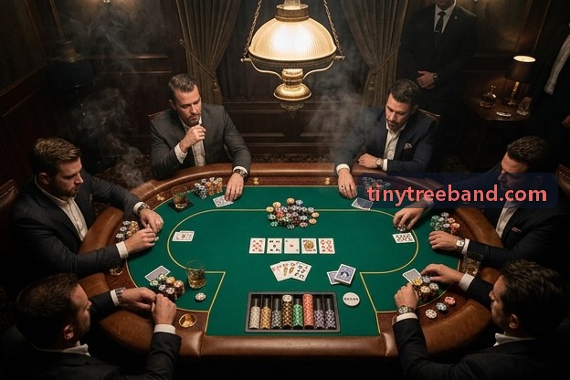 Nạp rút 1:1 xanh chín cho người chơi nổ hũ jackpot không giới hạn rút tiền